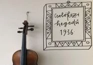 Pécsi Sör Beer & Traditional Food Budapest