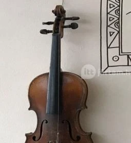 Pécsi Sör Beer & Traditional Food