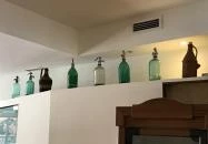 Pécsi Sör Beer & Traditional Food Budapest