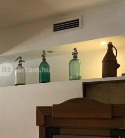 Pécsi Sör Beer & Traditional Food