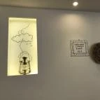 Pécsi Sör Beer & Traditional Food Budapest - Belső