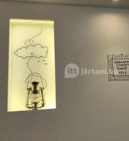 Pécsi Sör Beer & Traditional Food