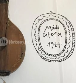 Pécsi Sör Beer & Traditional Food