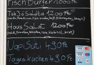 Péter Büfé Bük, Bükfürdő