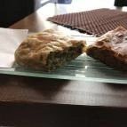 Rétesbolt Anno 1926 - Vas utca Budapest - Étel/ital