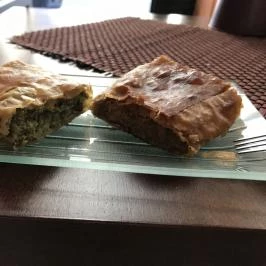 Rétesbolt Anno 1926 - Vas utca, Budapest - Étel/ital