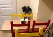 Rim Thanonh Thai Food Budapest