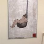 Rim Thanonh Thai Food Budapest - Belső