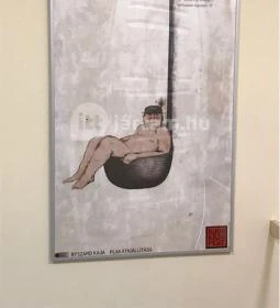 Rim Thanonh Thai Food