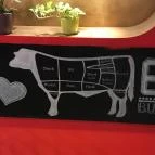 Ring Café & Gourmet Burger Bar Budapest - Külső kép