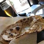 Royal Rasoi Indiai Étterem Budapest - Étel/ital