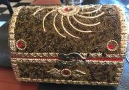 Royal Rasoi Indiai Étterem Budapest