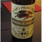 Sakana & Sakura Sushi Bar Budapest - Étel/ital