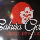 Sakura Gozsdu Budapest - Külső kép