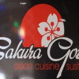 Sakura Gozsdu, Budapest - Külső kép