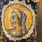 Semmelweis Orvostörténeti Múzeum, Könyvtár és Levéltár Budapest - 