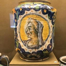 Semmelweis Orvostörténeti Múzeum, Könyvtár és Levéltár, Budapest - 