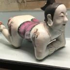 Semmelweis Orvostörténeti Múzeum, Könyvtár és Levéltár Budapest - 