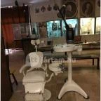 Semmelweis Orvostörténeti Múzeum, Könyvtár és Levéltár Budapest - 