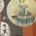 Semmelweis Orvostörténeti Múzeum, Könyvtár és Levéltár Budapest - 