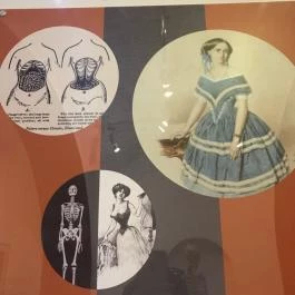 Semmelweis Orvostörténeti Múzeum, Könyvtár és Levéltár, Budapest - 