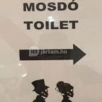 Semmelweis Orvostörténeti Múzeum, Könyvtár és Levéltár Budapest - 