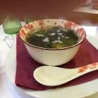 Senbazuru Bistro Budapest - Étel/ital