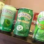 Senbazuru Bistro Budapest - Étel/ital