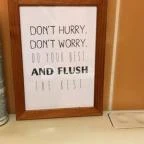 Senbazuru Bistro Budapest - Egyéb