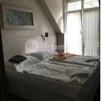 Szalajka Fogadó Szilvásvárad - Szobák