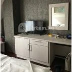 Szalajka Fogadó Szilvásvárad - Szobák