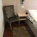 Szalajka Fogadó Szilvásvárad - Szobák