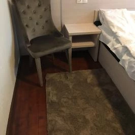 Szalajka Fogadó, Szilvásvárad - Szobák