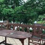 Szalajka Fogadó Szilvásvárad - Szobák