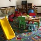 Szalajka Fogadó Szilvásvárad - Szórakozás/Sport