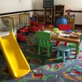 Szalajka Fogadó, Szilvásvárad - Szórakozás/Sport