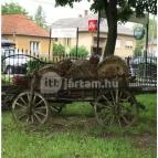 Szalajka Fogadó Szilvásvárad - Szórakozás/Sport