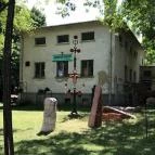 Tatabányai Múzeum - Bányászati és Ipari Skanzen Tatabánya - 