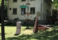 Tatabányai Múzeum - Bányászati és Ipari Skanzen Tatabánya