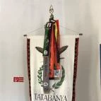 Tatabányai Múzeum - Bányászati és Ipari Skanzen Tatabánya - 