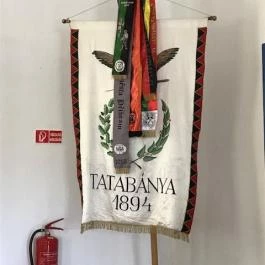 Tatabányai Múzeum - Bányászati és Ipari Skanzen, Tatabánya - 