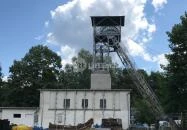 Tatabányai Múzeum - Bányászati és Ipari Skanzen Tatabánya