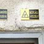 Tatabányai Múzeum - Bányászati és Ipari Skanzen Tatabánya - 