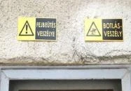 Tatabányai Múzeum - Bányászati és Ipari Skanzen Tatabánya