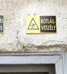 Tatabányai Múzeum - Bányászati és Ipari Skanzen