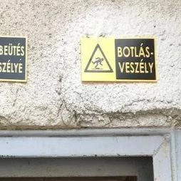 Tatabányai Múzeum - Bányászati és Ipari Skanzen, Tatabánya - 