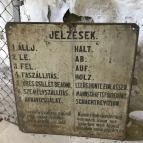 Tatabányai Múzeum - Bányászati és Ipari Skanzen Tatabánya - 