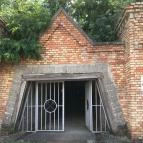 Tatabányai Múzeum - Bányászati és Ipari Skanzen Tatabánya - 