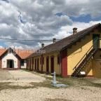 Tatabányai Múzeum - Bányászati és Ipari Skanzen Tatabánya - 