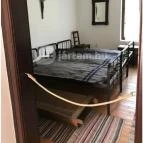 Tatabányai Múzeum - Bányászati és Ipari Skanzen Tatabánya - 